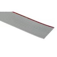 3M 扁平電纜   8125/20-100FT