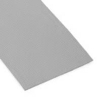 3M 扁平電纜   3447/26-100FT