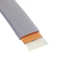 3M 扁平電纜   90211/68-100FT