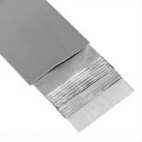 3M 扁平電纜   93101/80-100FT