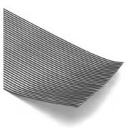 3M 扁平電纜   8124/10-100FT