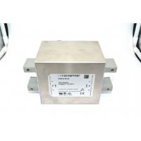 Schaffner 濾波器   FN2010-12-06