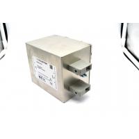 Schaffner 濾波器   FN2010-12-07