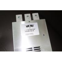 Schaffner 濾波器   FN2010A-16-06