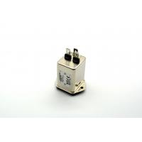 Schaffner 濾波器   FN2010N1-10-06