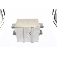 Schaffner 濾波器   FN2010N1-3-06