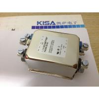 電源線濾波器 Schaffner  FN2200B-25-33