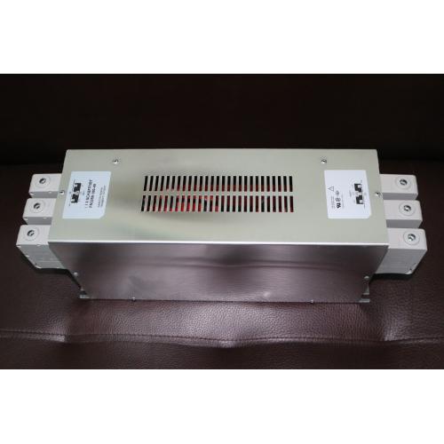 FN2211HV-1000-99-C27-R99 Schaffner 電源線(xiàn)濾波器  電壓1.5 kVDC