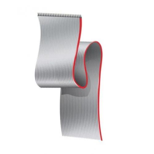 Belden 電纜  9L28020 008H100  長(zhǎng)度 30.48 m 100 ft