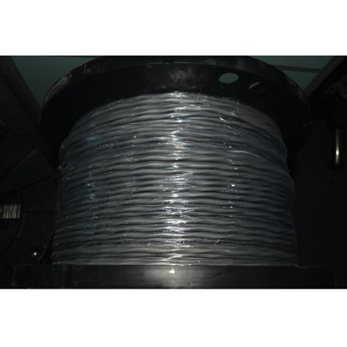 Belden 百通電纜  9987 0101000  電纜長(zhǎng)度 1000FT