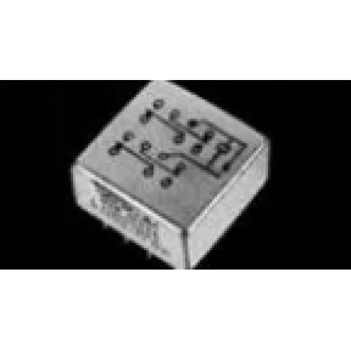 3SBH5004K1   TE   低信號(hào)繼電器 - PCB   原裝正品