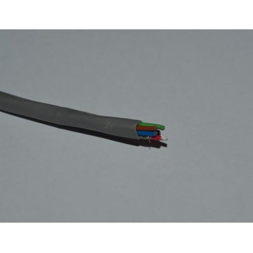 百通電纜  10GX13 D151000   電纜長(zhǎng)度 1000 ft