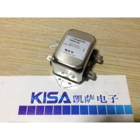 電源線濾波器 Schaffner   FN2200B-400-99