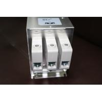 FN2211HV-400-99-C27-R99 電源線濾波器 Schaffner  電壓 1.5 kVDC