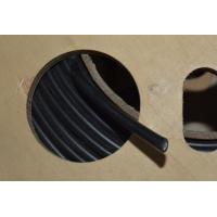 9L28010 008H100  Belden 百通電纜   長(zhǎng)度30.48 m 100 ft