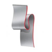 Belden 百通電纜  9L28016 008H100  長度30.48 m 100 ft