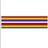 Belden 電纜   9R28025 000100  長(zhǎng)度 30.48 m 100 ft