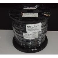 9V28014 000H100  Belden 百通電纜   長度30.48 m 100 ft