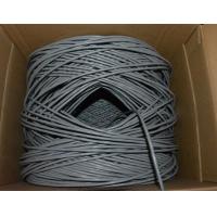 9V28010 000H100  Belden 百通電纜   長度30.48 m 100 ft