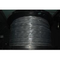 Belden 百通電纜  9987 0101000  電纜長(zhǎng)度 1000FT