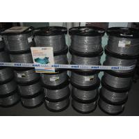 9987 0021000  Belden 電纜   長(zhǎng)度1000FT