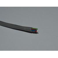 Belden 電纜  9986 010100   電纜長(zhǎng)度100ft