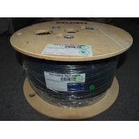 1030A 0101000   Belden 百通電纜   線規(guī)16 AWG