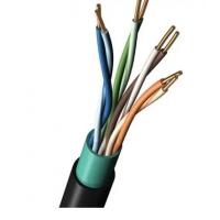 百通電纜   1583ANH F6H1000  美國(guó)線規(guī) 24 AWG