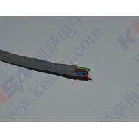 2413 009U1000  Belden 百通電纜 長(zhǎng)度1000FT