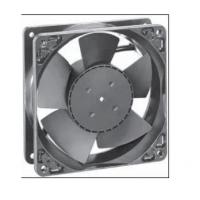 4184NXHH  ebm-papst  直流風(fēng)扇  工作電源電壓  24VDC